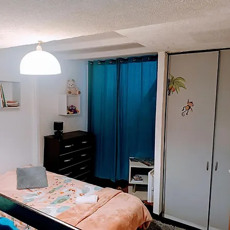 Maison Chaleureuse A Avec Cheminee Et Jardin * Capendu