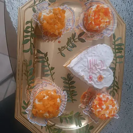 Maison Chaleureuse A Avec Cheminee Et Jardin Capendu