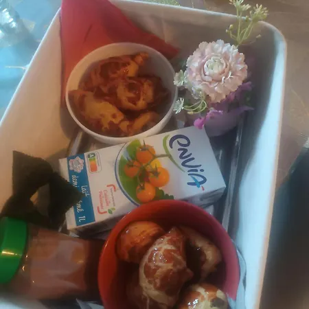 Maison Chaleureuse A Avec Cheminee Et Jardin Capendu