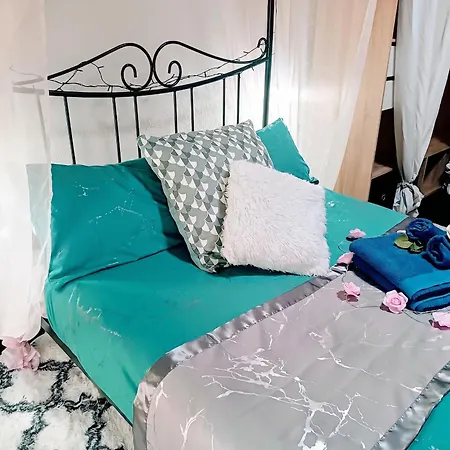 Maison Chaleureuse A Avec Cheminee Et Jardin
