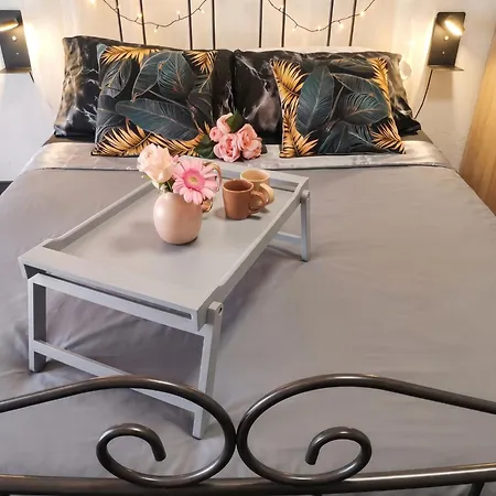 Maison Chaleureuse A Avec Cheminee Et Jardin *