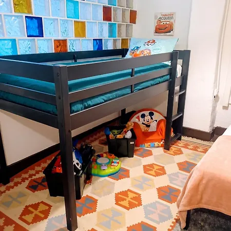 Maison Chaleureuse A Avec Cheminee Et Jardin * Capendu