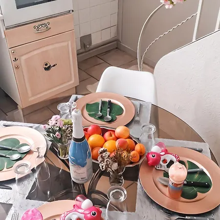 Maison Chaleureuse A Avec Cheminee Et Jardin Holiday home Capendu