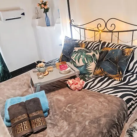 Maison Chaleureuse A Avec Cheminee Et Jardin Holiday home Capendu